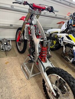 Moto Servis