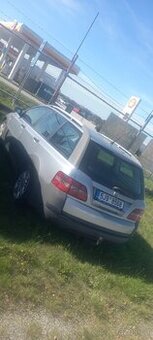 Fiat Stilo výhodně