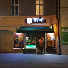 BAR na Andělu, Praha 5