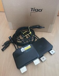 TIGO  optimizér TS4-A-O 700W