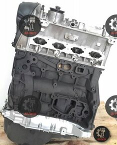 ﻿Motor 1.8 TFSI TSI CDA CDH CJS Repas