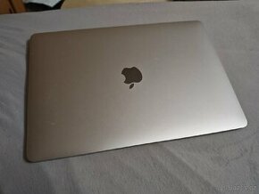 Apple Macbook AIR M1 256gb