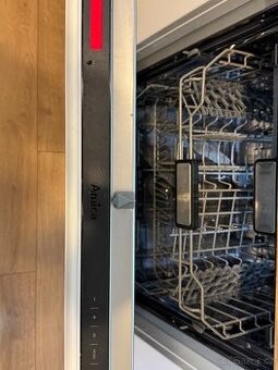 Amica ZIM 609