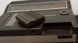 ITT hifi stereo electronic - 1
