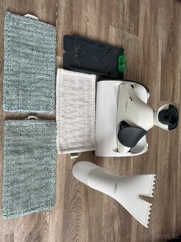 Vorwerk Kobold SP530