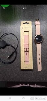 Samsung Galaxy Watch 3