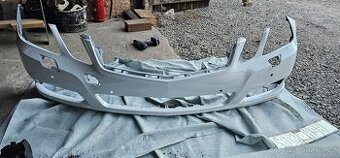 Nárazník mercedes w212