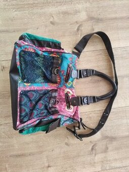 Kabelka Desigual - 1