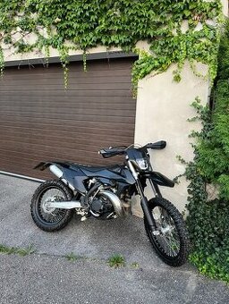 Ktm exc 300 2019