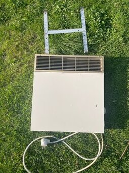 Prodám elektrický přímotop Technotherm