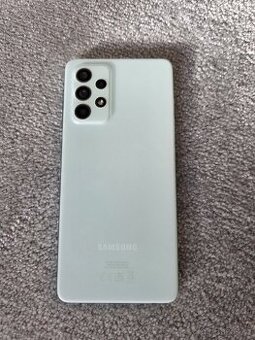 Samsung Galaxy A52s 6/128 gb
