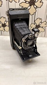 Zeiss Ikonta 6x9