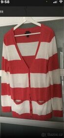 Svetr Tommy Hilfiger - 1