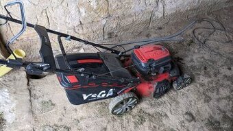 Sekačka Vega 51 HWXV