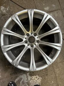 BMW r19 mpaket m5 7834625