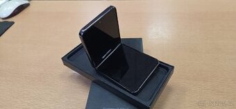 Samsung galaxy z flip 4