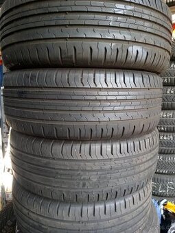 205/55R16 letní