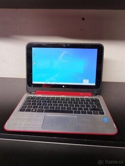 HP Pavilion 11