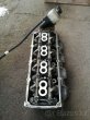 Hlava motoru Jeep, Dodge, Chrysler - 6.1 SRT8, 05037369AA