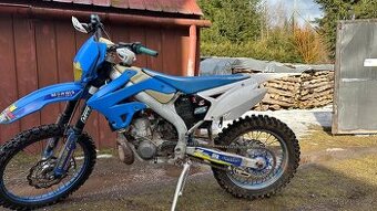 TM300