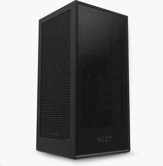 Alza PC GameBox R5 RTX3060 H1