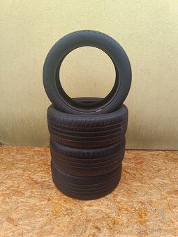 2+2ks letni 225/45/18 goodyear, bridgestone