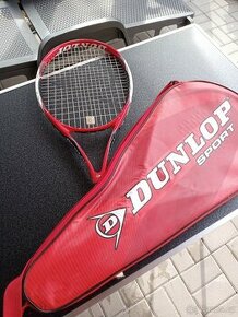 DUNLOP