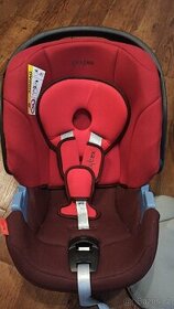 Dětská autosedačka cybex