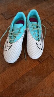 Kopačky NIKE PHANTHOM