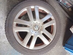 5x112 R17