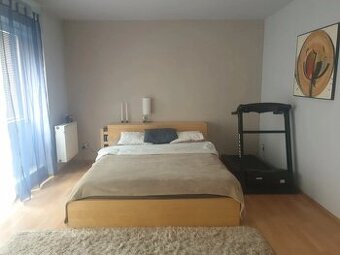 Postel Malm - 1