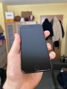 Iphone 8