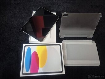 Apple iPad