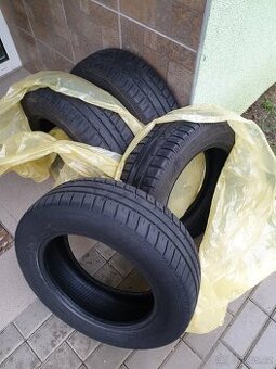 Letní pneu 175/65/R14