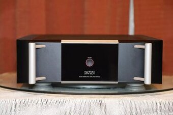 Mark Levinson No.5302