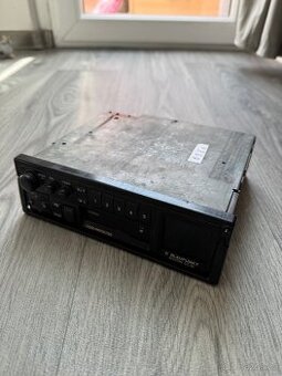 Blaupunkt Boston CC20