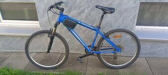 Mongosse