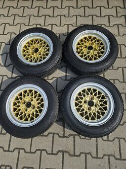 Lite kola r13 4x100