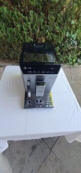 Kávovar DeLonghi
