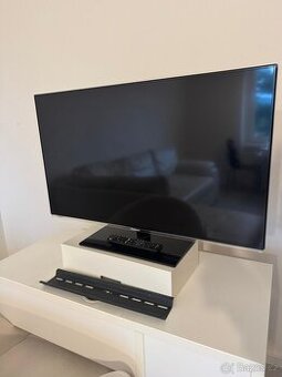 39" (99cm) | Panasonic TX-L39E6EK