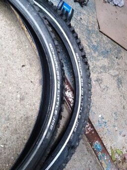 schwalbe 24x1.85 skládací