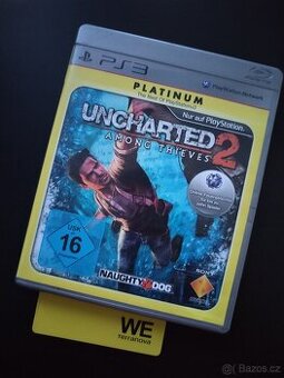 PlayStation 3 ps3 hry