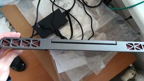 Dell Inspiron 15 Gaming 7567