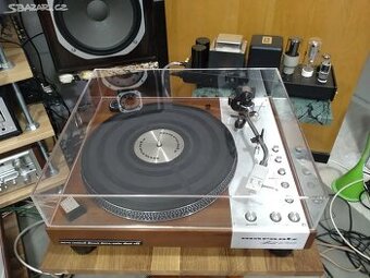 gramofon Marantz 6300