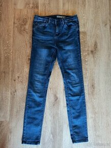 Promod džíny. Super stav Vel. 36