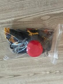 Prodám Lego Racers 7968