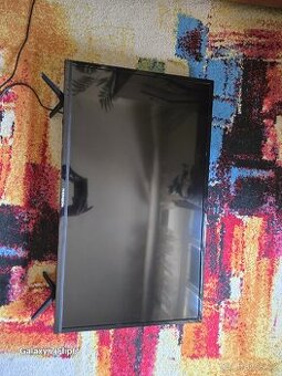 Thompson TV 81cm