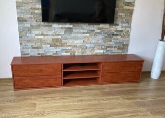 TV stolek/ Komoda