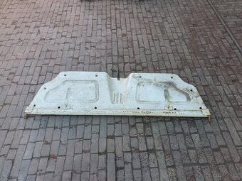 Škoda octavia combi sedák