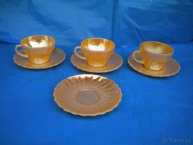 porcelán 2. - 1